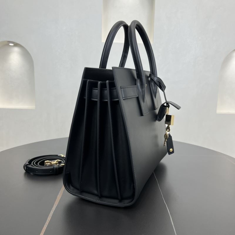 Y51 top handle bags